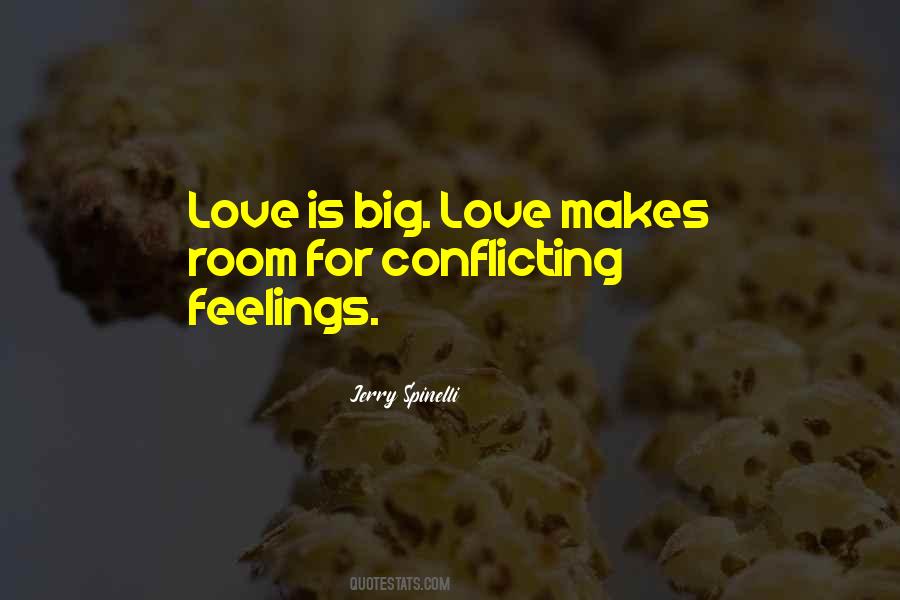 Vehement Love Quotes #1569762