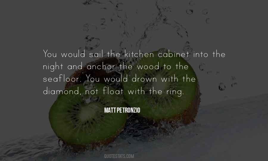 Regularly Without Fail Quotes #563101