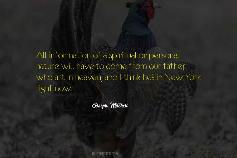 Chayote Quotes #1170413
