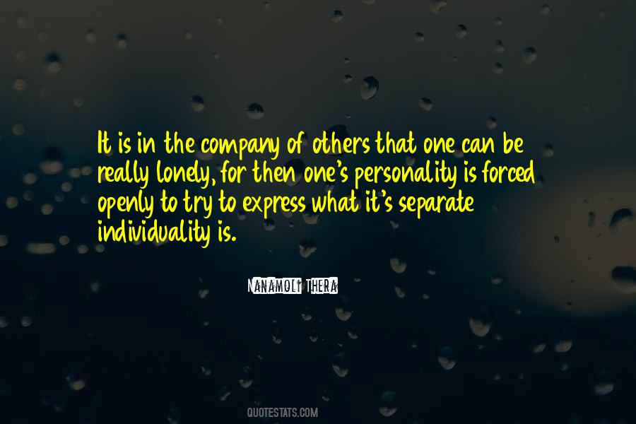 Amusing The Million Quotes #10889
