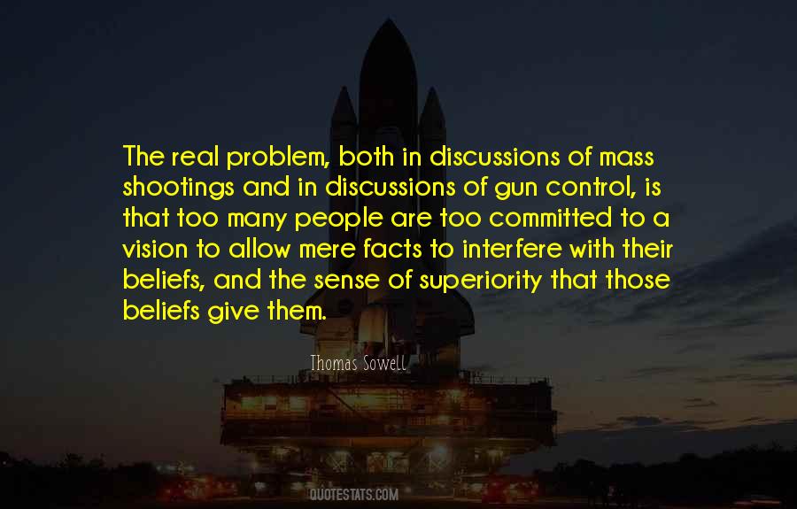 Amusing The Million Quotes #642695