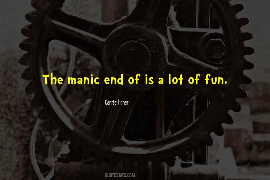 Girl Skateboarding Quotes #1505726
