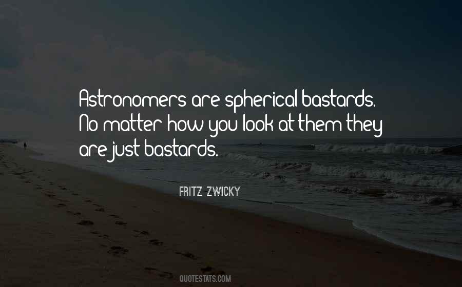 Girl Skateboarding Quotes #1845449