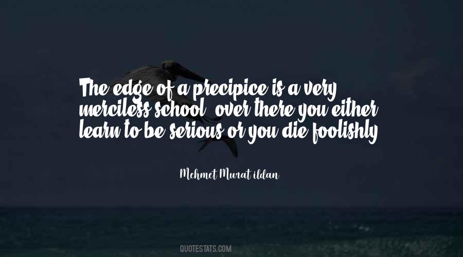 Turkish Writers Quotes Quotes #1135578