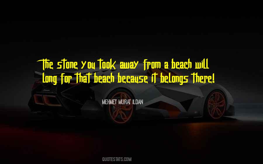 Turkish Writers Quotes Quotes #1196019