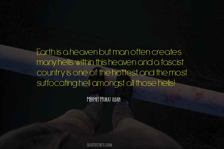 Turkish Writers Quotes Quotes #1356745