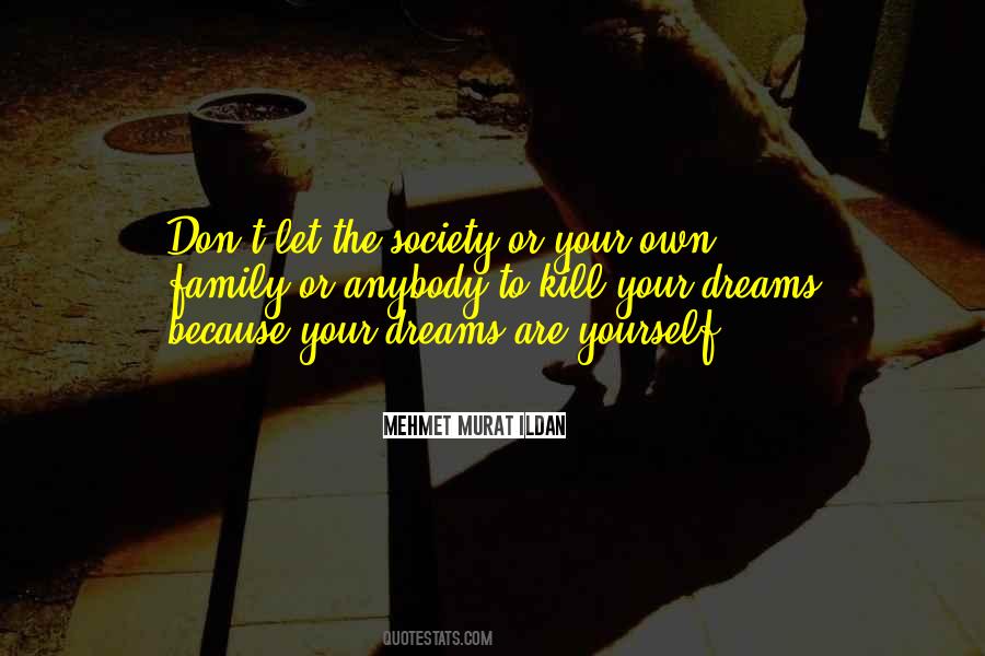 Turkish Writers Quotes Quotes #1390083