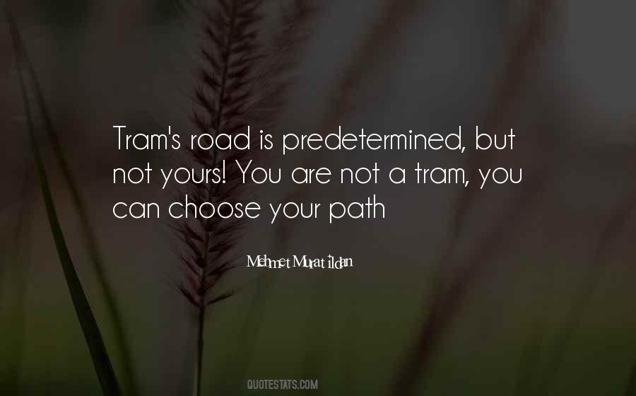 Turkish Writers Quotes Quotes #1460162