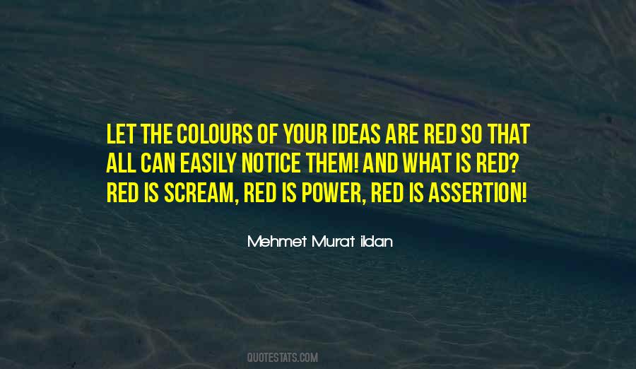 Turkish Writers Quotes Quotes #1498345