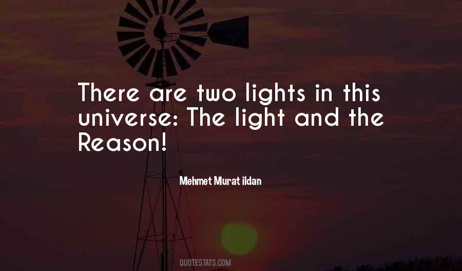 Turkish Writers Quotes Quotes #1576720