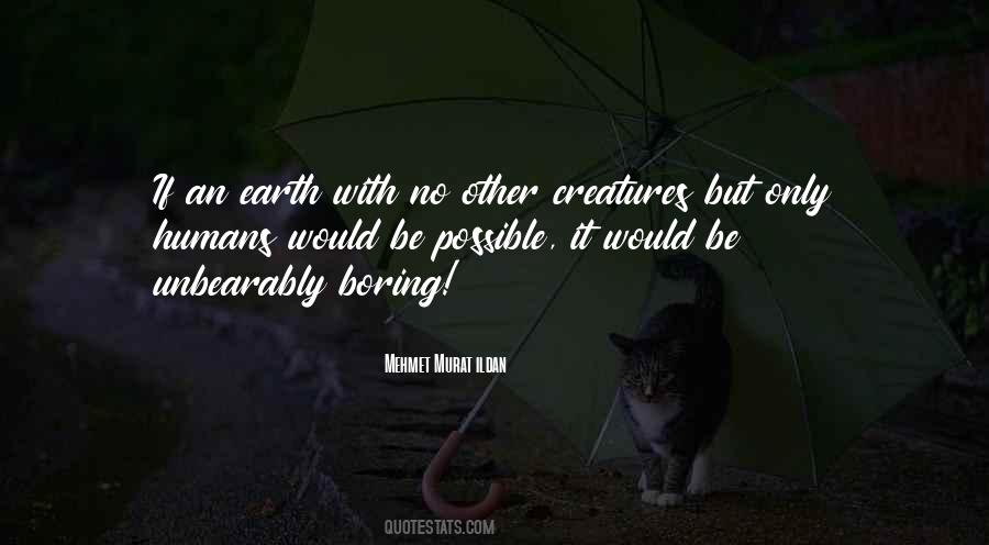 Turkish Writers Quotes Quotes #1637786