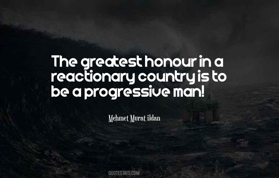 Turkish Writers Quotes Quotes #1648012