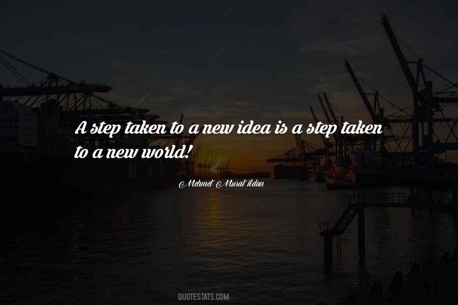 Turkish Writers Quotes Quotes #165552