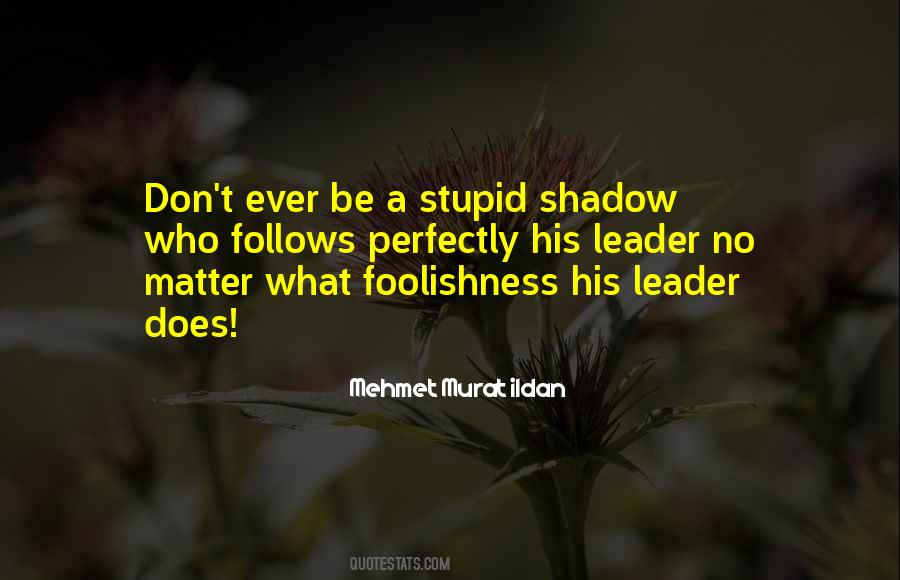 Turkish Writers Quotes Quotes #1741307