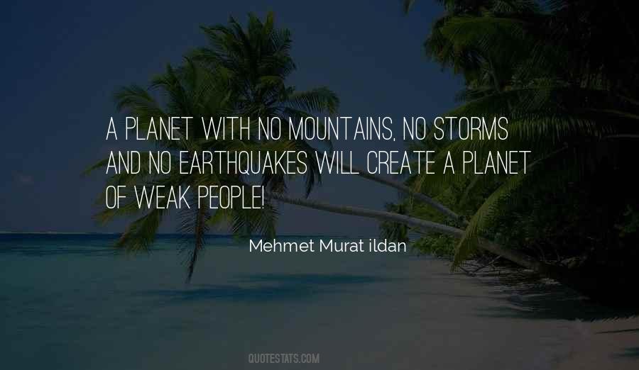 Turkish Writers Quotes Quotes #1767812