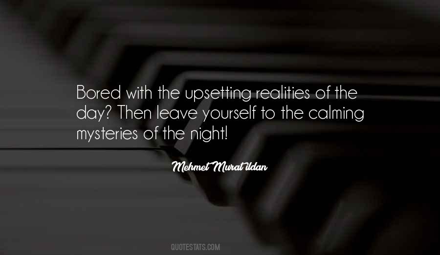 Turkish Writers Quotes Quotes #1772742
