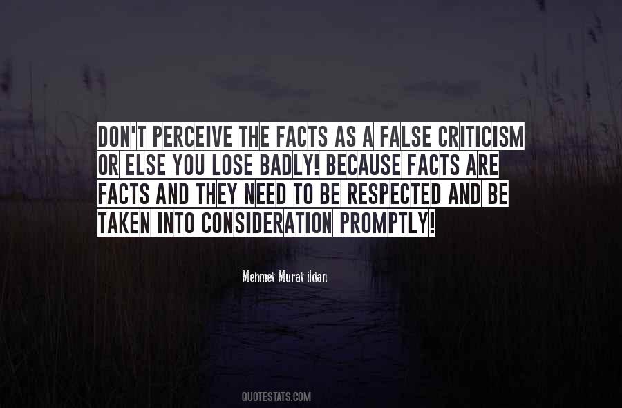 Turkish Writers Quotes Quotes #621996