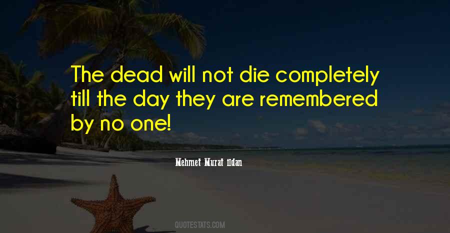 Turkish Writers Quotes Quotes #639109