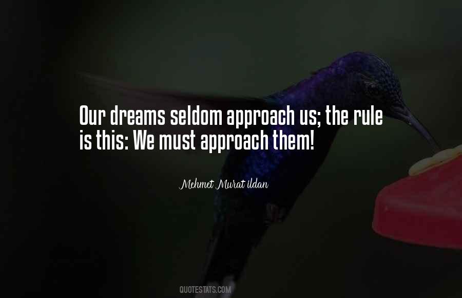 Turkish Writers Quotes Quotes #832010