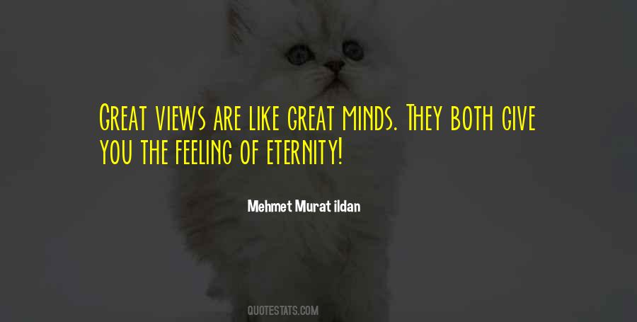 Turkish Writers Quotes Quotes #863751