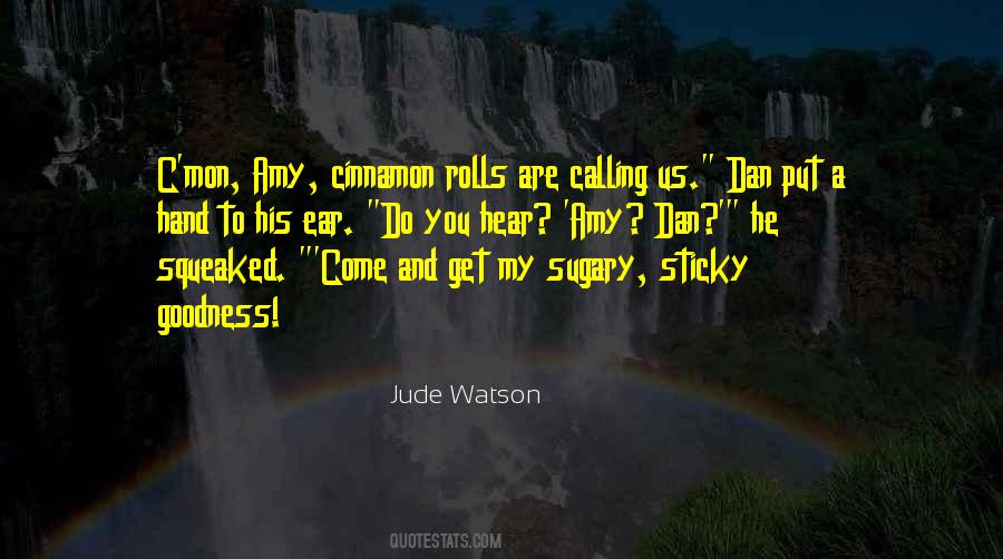Amy Cahill Quotes #536508 Amy Cahill Quotes #536508