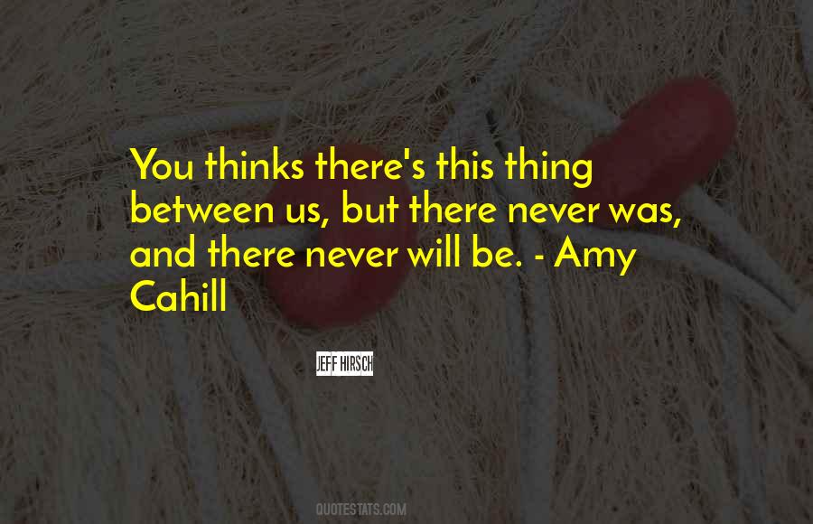 Amy Cahill Quotes #987180 Amy Cahill Quotes #987180
