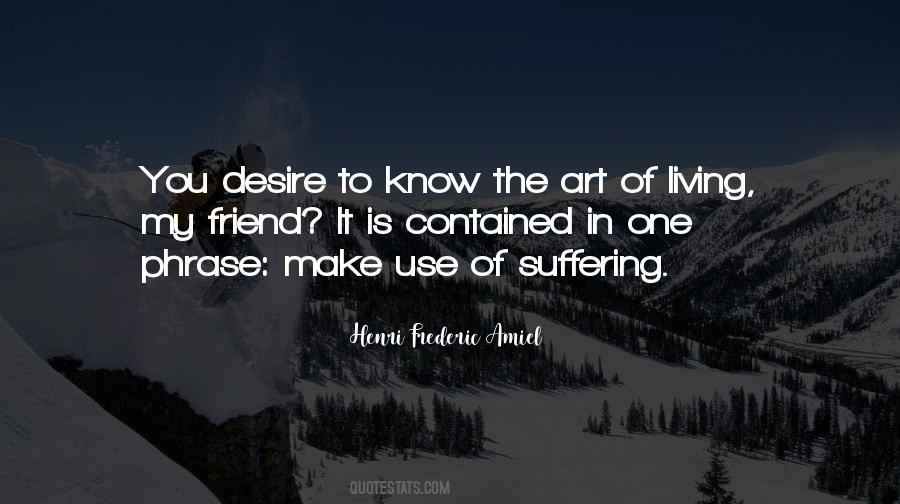 Rifkins Festival Quotes #1593631