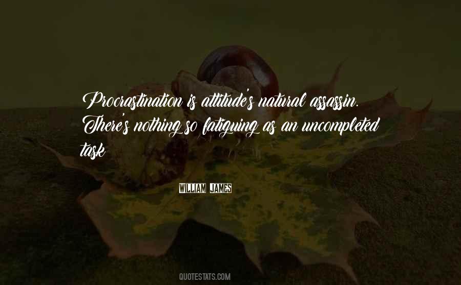Rifkins Festival Quotes #334605