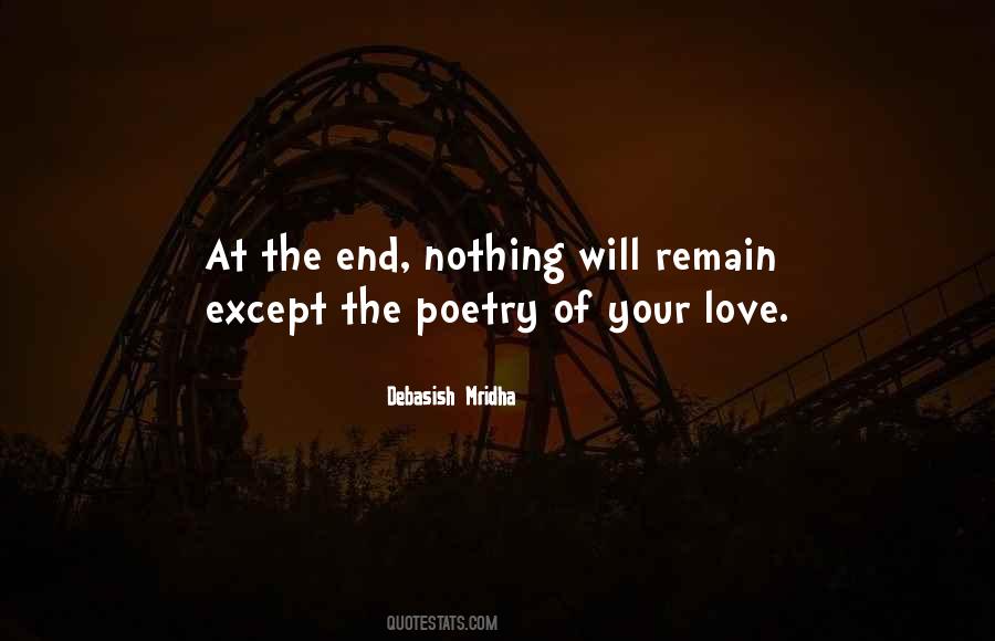 Impactante Mensaje Quotes #1542295