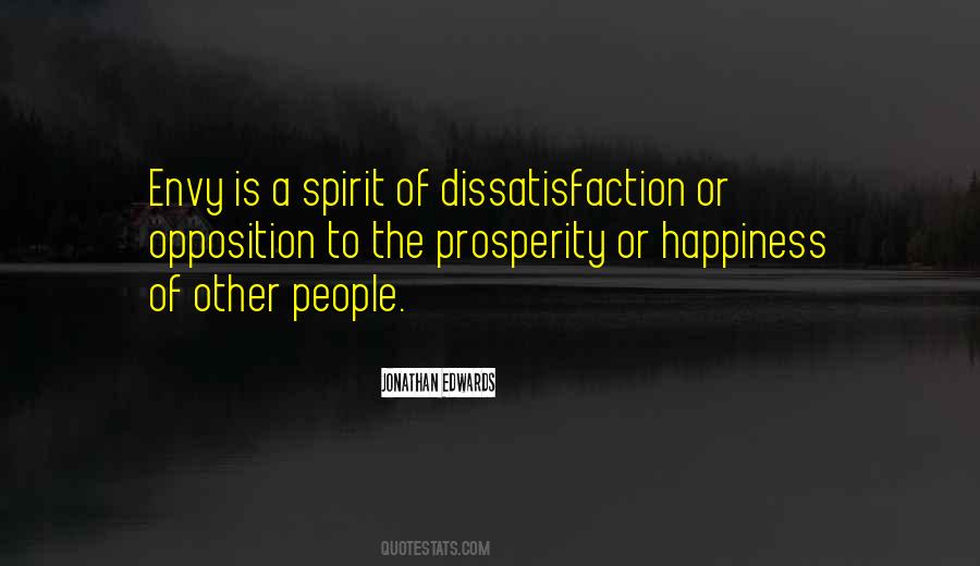Alcina Handel Quotes #106485
