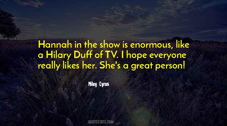 Alcina Handel Quotes #486113