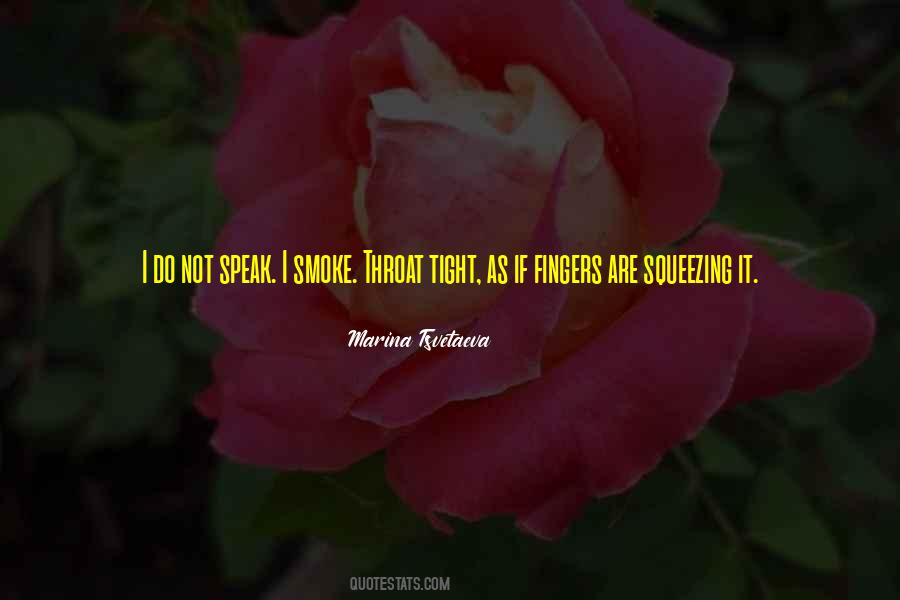 Alcina Handel Quotes #539025