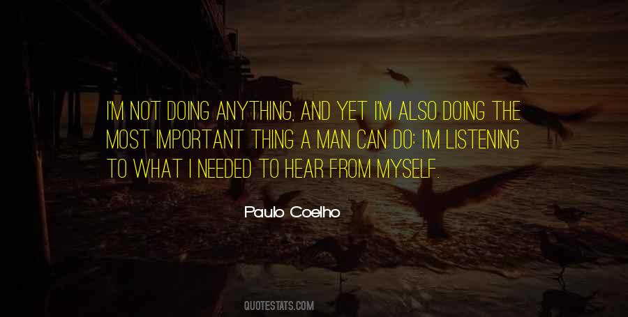Alcina Handel Quotes #821705