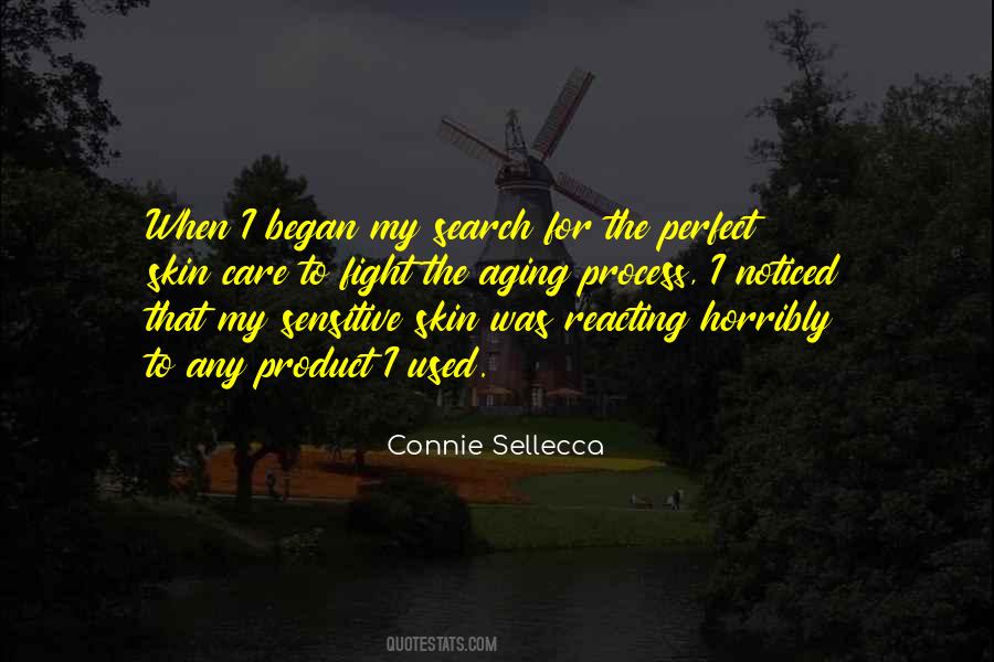 Alcina Handel Quotes #994315