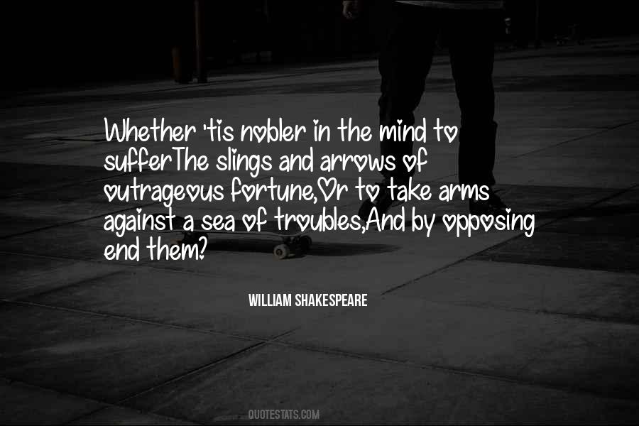 A Sea Of Quotes #1850447