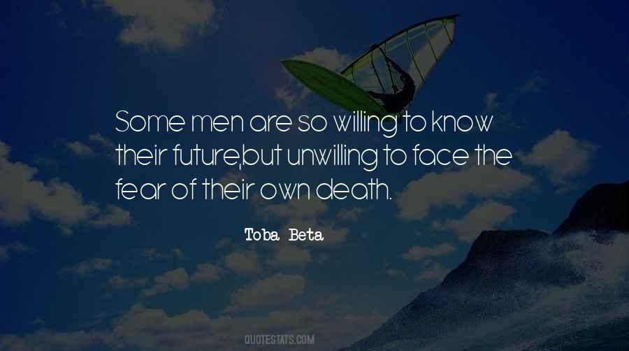 Estrume Guano Quotes #1007253