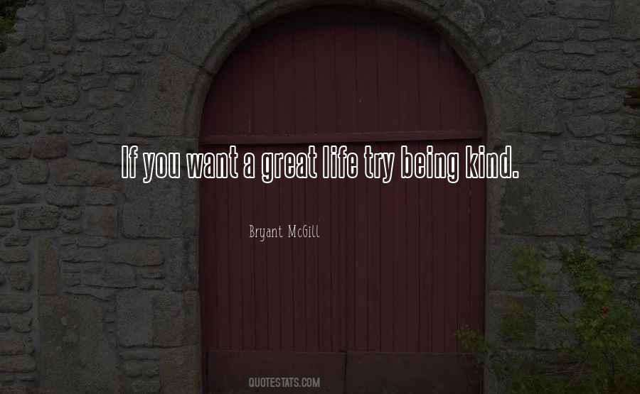 Estrume Guano Quotes #1254153