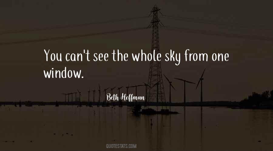 Hamsun Hunger Quotes #318727