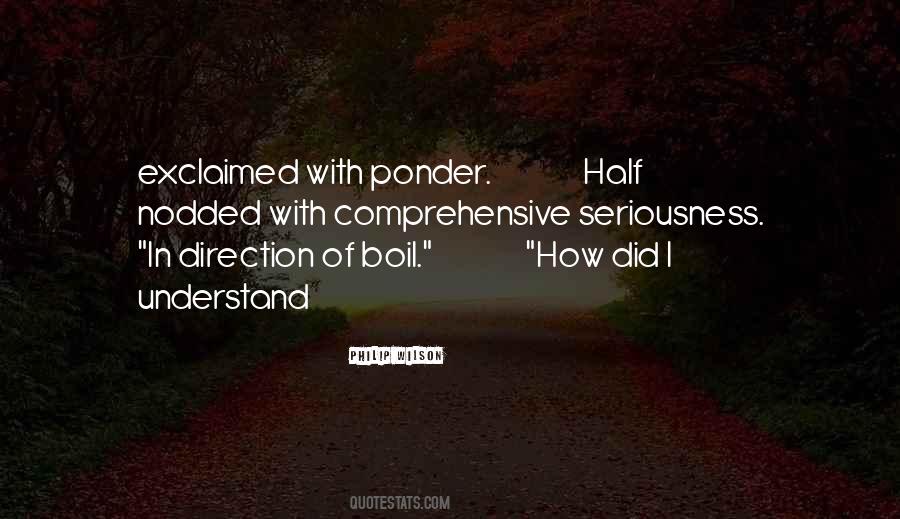 Hamsun Hunger Quotes #833237