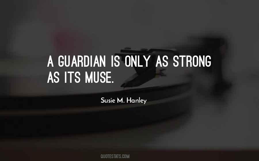 Quotes About Muse #1318932