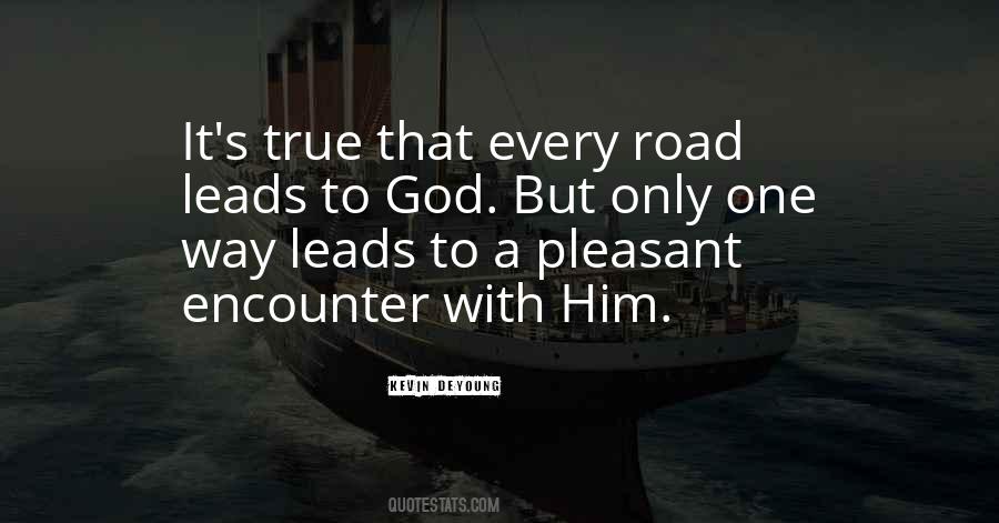 1800 1801 Quotes #1000507