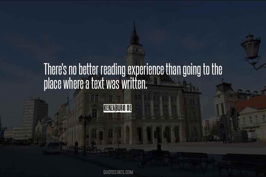 1800 1801 Quotes #1563537
