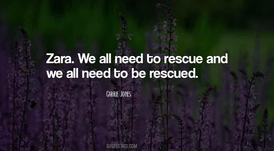 1800 1801 Quotes #234197