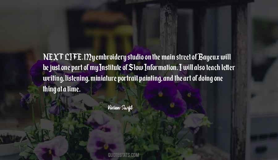 1800 1801 Quotes #386105