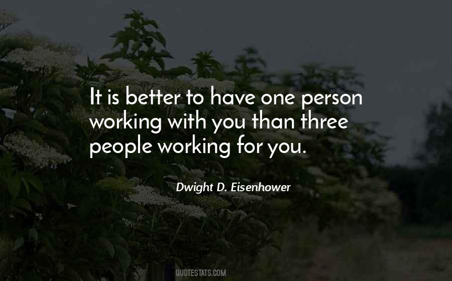 1800 1801 Quotes #424695
