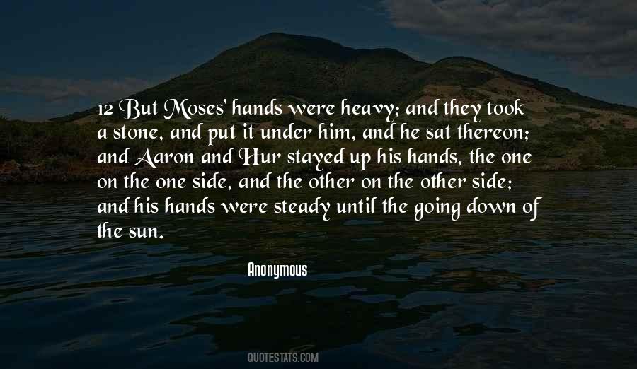 1800 1801 Quotes #450191