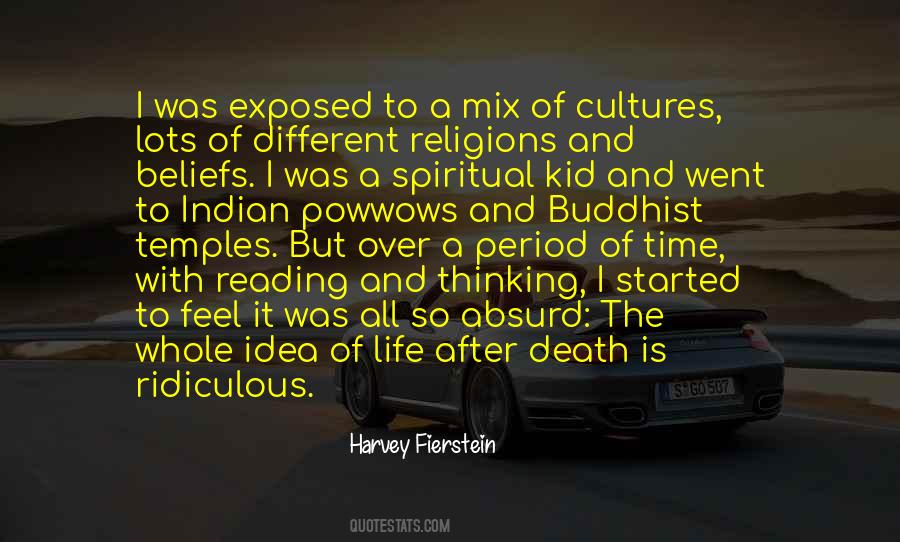 1800 1801 Quotes #555752