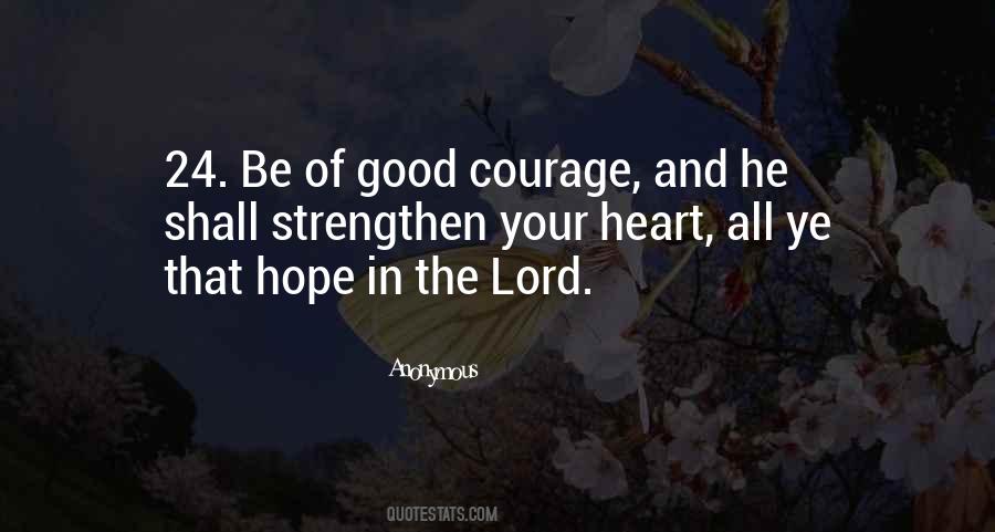1800 1801 Quotes #696391