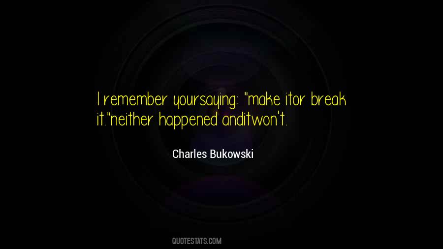 1800 1801 Quotes #723232