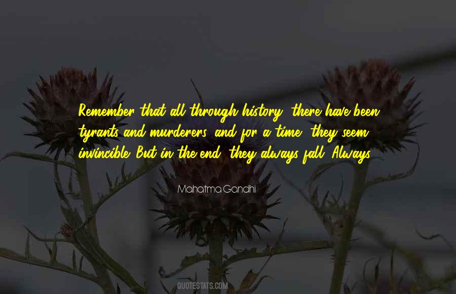 1800 1801 Quotes #863366